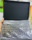 Samsung Galaxy Tab A9+ / A11+ Smart Case Keyboard - 2