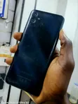 Samsung Galaxy A04e 32GB Black - 1