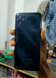Samsung Galaxy A04e 32GB Black - 2