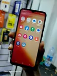 Samsung Galaxy A04e 32GB Black - 5