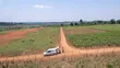Residential Plot for Sale in Wakiso-Kakiri Magogo - 2