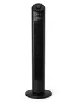 Maxi Tower Standing Fan - Brand New - 2