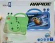 New Bebe Rapide 256GB Tablet - 2