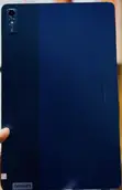 New Lenovo Tab 7 64GB Black - 1