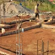 Architectural Drawings & Building Designs - 1