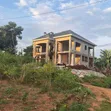 Architectural Drawings & Building Designs - 2