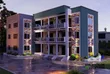 Architectural Drawings & Building Designs - 3