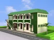 Architectural Drawings & Building Designs - 5