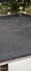 Flatroof Waterproofing Services - 2