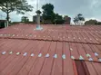 Roofsheet Waterproofing Services - 2