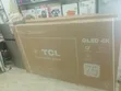 TCL 75" QLED Android TV - 1