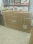 TCL 75" QLED Android TV - 2