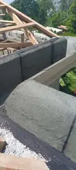 Modern Roofing & Waterproofing Services - 2