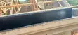 Modern Roofing & Waterproofing Services - 3