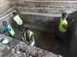 Septic Tank Leakage Waterproofing Services - 1