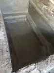Septic Tank Leakage Waterproofing Services - 2