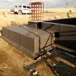 Foundation Slab Waterproofing Services - 2