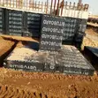 Foundation Slab Waterproofing Services - 4