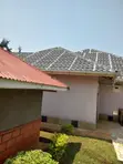 Residential Roof Waterproofing & Repainting Services - 2