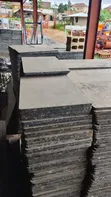 Pallet Blocks Machine - Brand New - 2