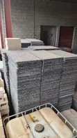 Pallet Blocks Machine - Brand New - 3