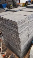 Pallet Blocks Machine - Brand New - 4