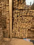 Robinah Timber Suppliers - Timber in Bulenga - 2