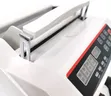 Automatic UV Bill Counter Machine with Digital Display - 3