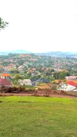 Wakiso Town Estate Land for Sale - 1