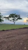 Wakiso Town Estate Land for Sale - 2