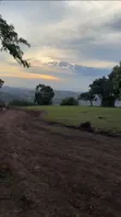 Wakiso Town Estate Land for Sale - 3