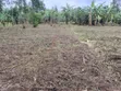 Plot for Sale in Mbale - 3