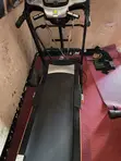 Treadmill Sport - Motor Replacement Needed - 2