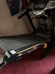 Treadmill Sport - Motor Replacement Needed - 3