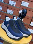 Monogram Lazy Runner Sneakers - 4