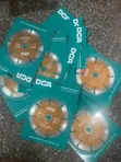 Diamond Saw Blade for Tile, Concrete, Stone - 1