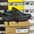 Salomon Ultra Flow Men's Running Shoes - 2
