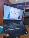 Dell Latitude 7390 Laptop - i5, 8GB RAM, 256GB SSD - 2