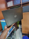 Dell Latitude 7390 Laptop - i5, 8GB RAM, 256GB SSD - 3