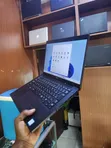 Dell Latitude 7390 Laptop - i5, 8GB RAM, 256GB SSD - 4