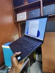Dell Latitude 7390 Laptop - i5, 8GB RAM, 256GB SSD - 5