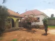 3-Bedroom Bungalow for Sale in Kiwanga, Central Division - 2