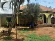 3-Bedroom Bungalow for Sale in Kiwanga, Central Division - 3