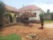 3-Bedroom Bungalow for Sale in Kiwanga, Central Division - 4