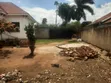3-Bedroom Bungalow for Sale in Kiwanga, Central Division - 5