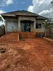 3 Bedroom House for Sale in Katende, Masaka Road, Wakiso - 1