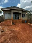 3 Bedroom House for Sale in Katende, Masaka Road, Wakiso - 2