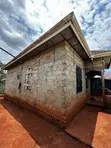 3 Bedroom House for Sale in Katende, Masaka Road, Wakiso - 3