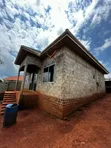 3 Bedroom House for Sale in Katende, Masaka Road, Wakiso - 4