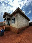 3 Bedroom House for Sale in Katende, Masaka Road, Wakiso - 5